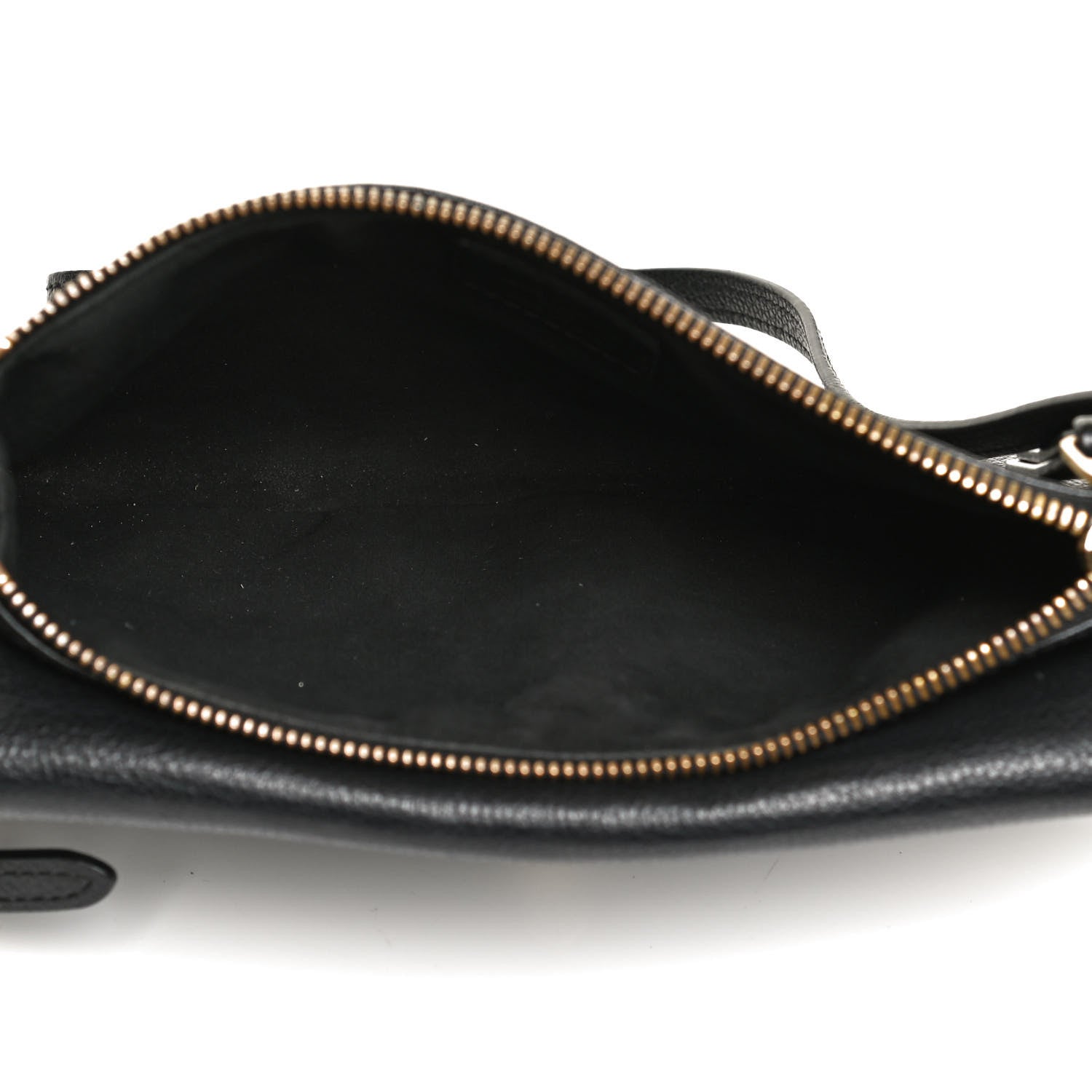 Louis Vuitton Empreinte Twice Black 7 of 15