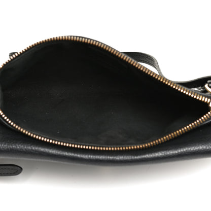 Louis Vuitton Empreinte Twice Black 7 of 15