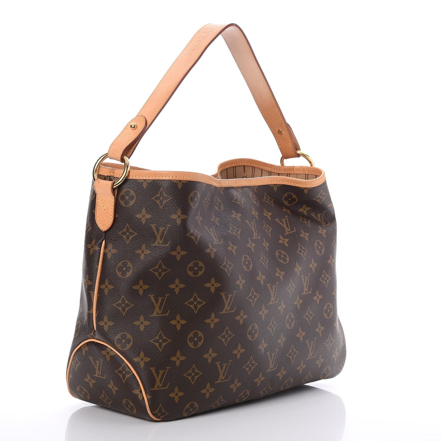 Monogram Delightful PM
