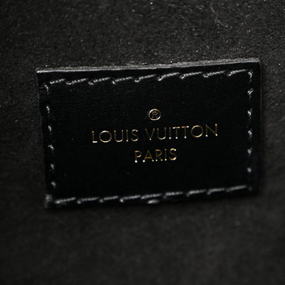 Louis Vuitton Reverse Monogram Pochette Metis 7 of 11