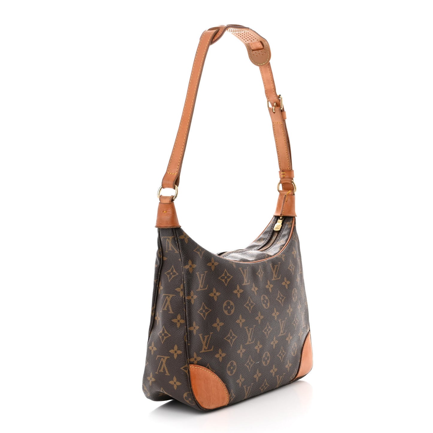 Monogram Boulogne 30