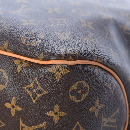 Louis Vuitton Monogram Delightful PM 11 of 16