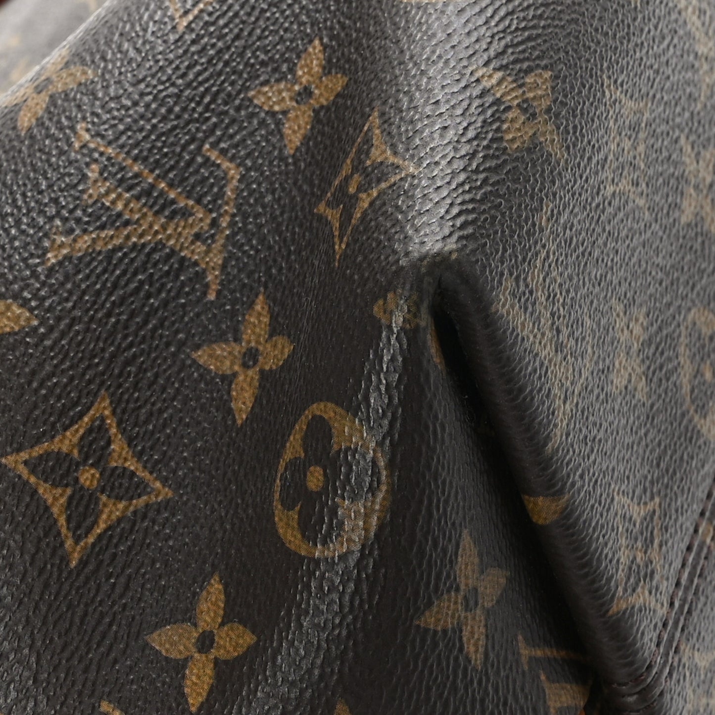 Monogram Turenne MM