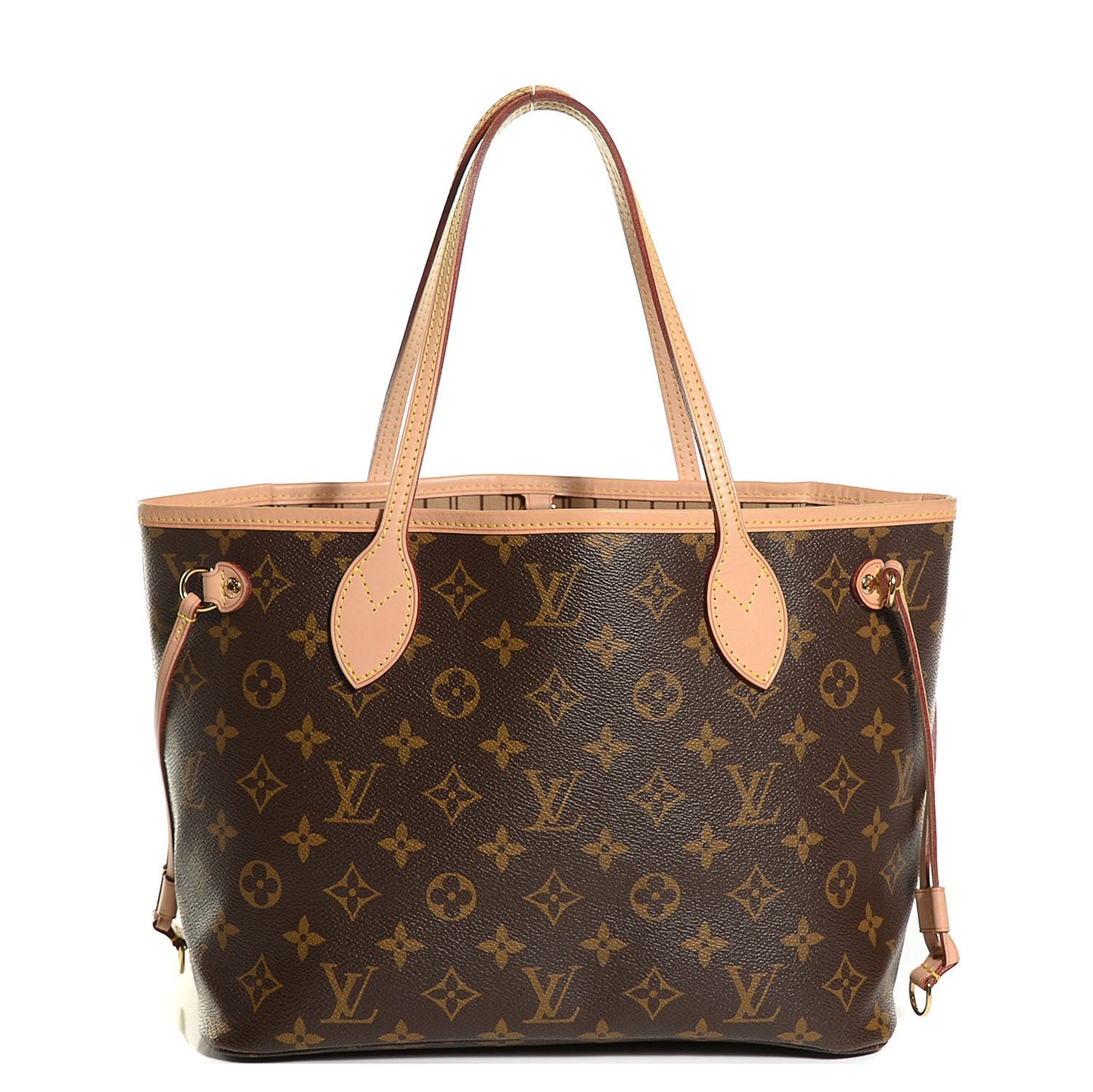 Monogram Neo Neverfull PM