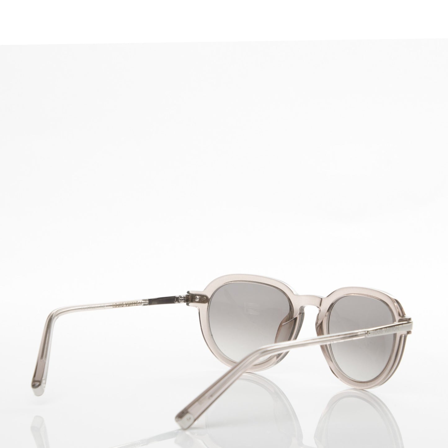 Berry Sunglasses Z0636E Pearl Glitter