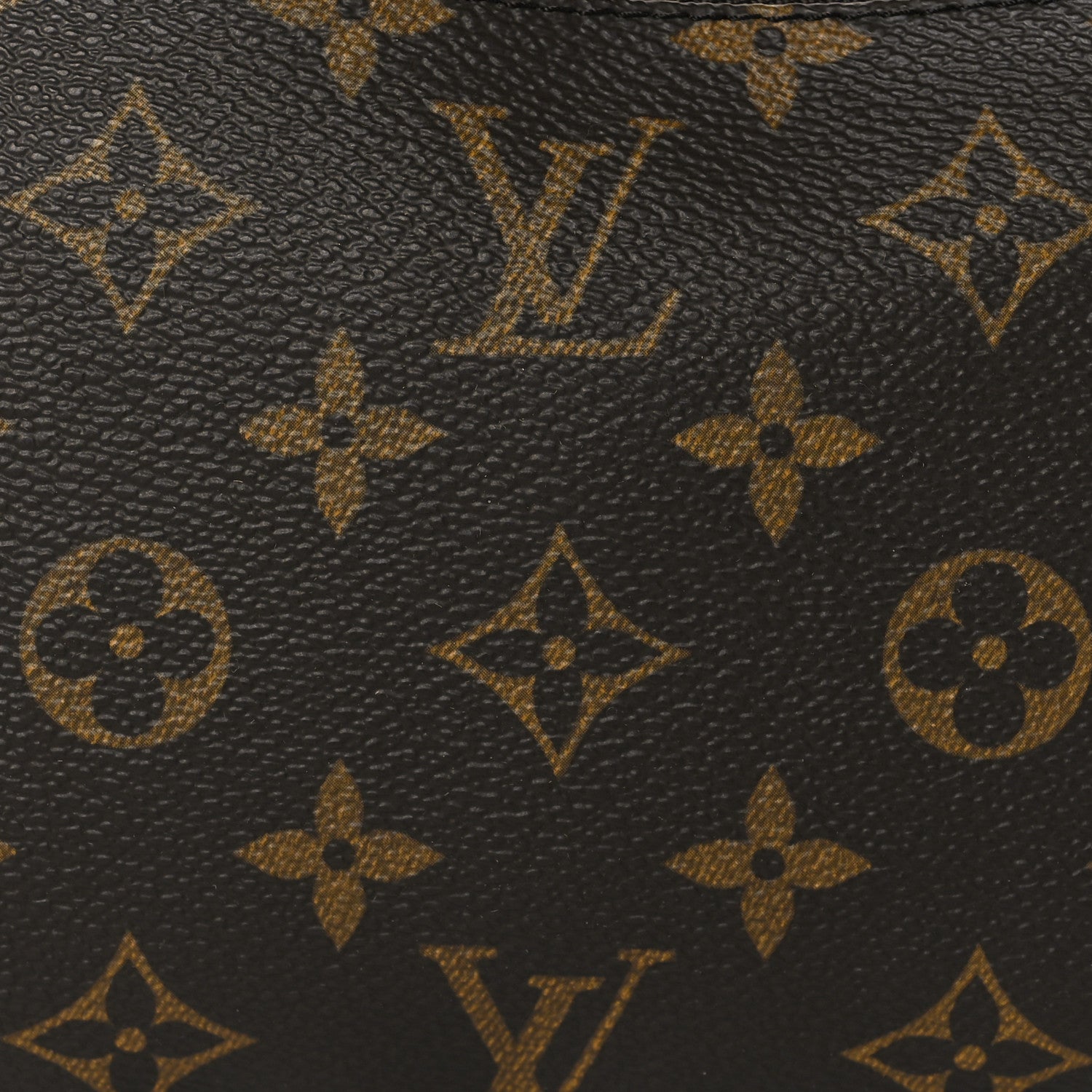 Louis Vuitton Monogram Pochette Accessories 7 of 9