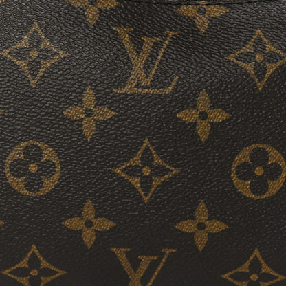 Louis Vuitton Monogram Pochette Accessories 7 of 9