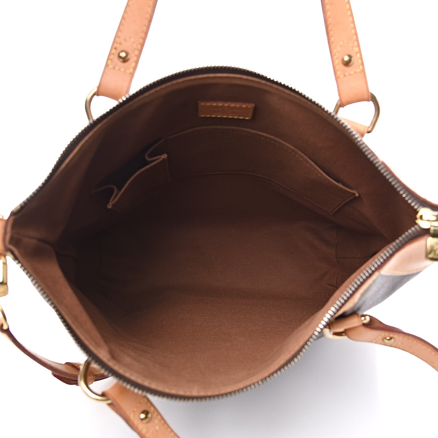 Louis Vuitton Monogram Odeon GM 5 of 14