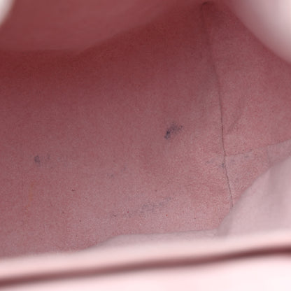 Louis Vuitton Damier Azur Sperone BB Backpack 14 of 14