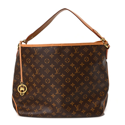Louis Vuitton Monogram Delightful PM 1 of 10