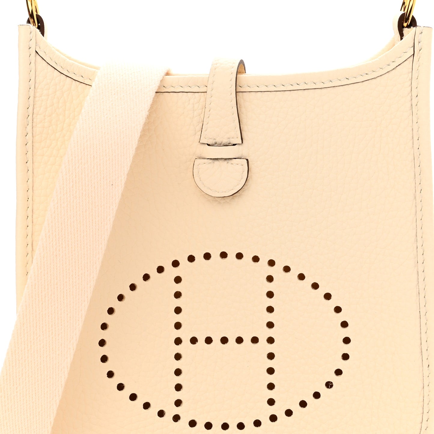 Taurillon Clemence Evelyne TPM Nata