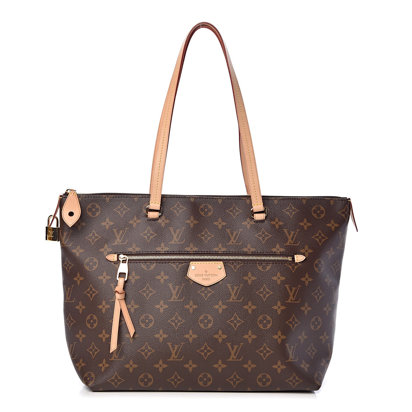 Monogram Iena MM