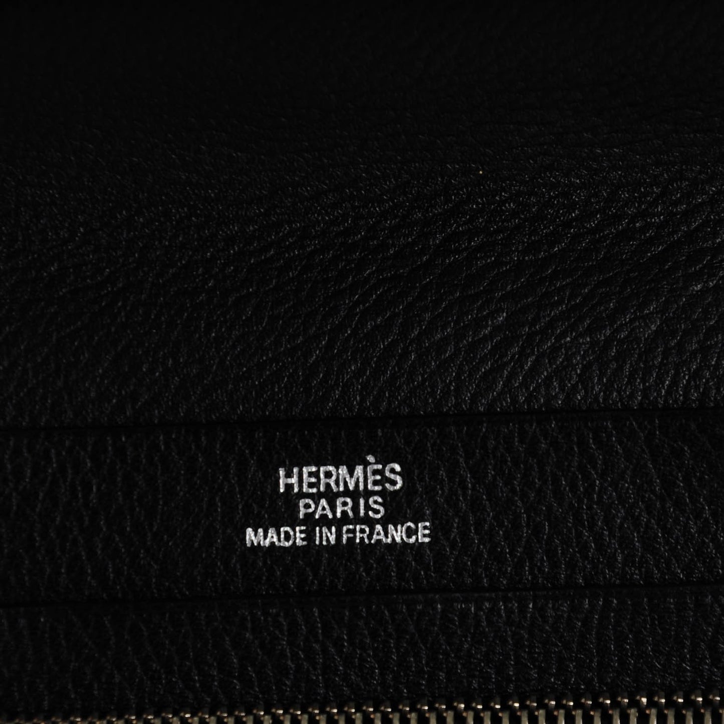 Evergrain Azap GM Combined Wallet Black