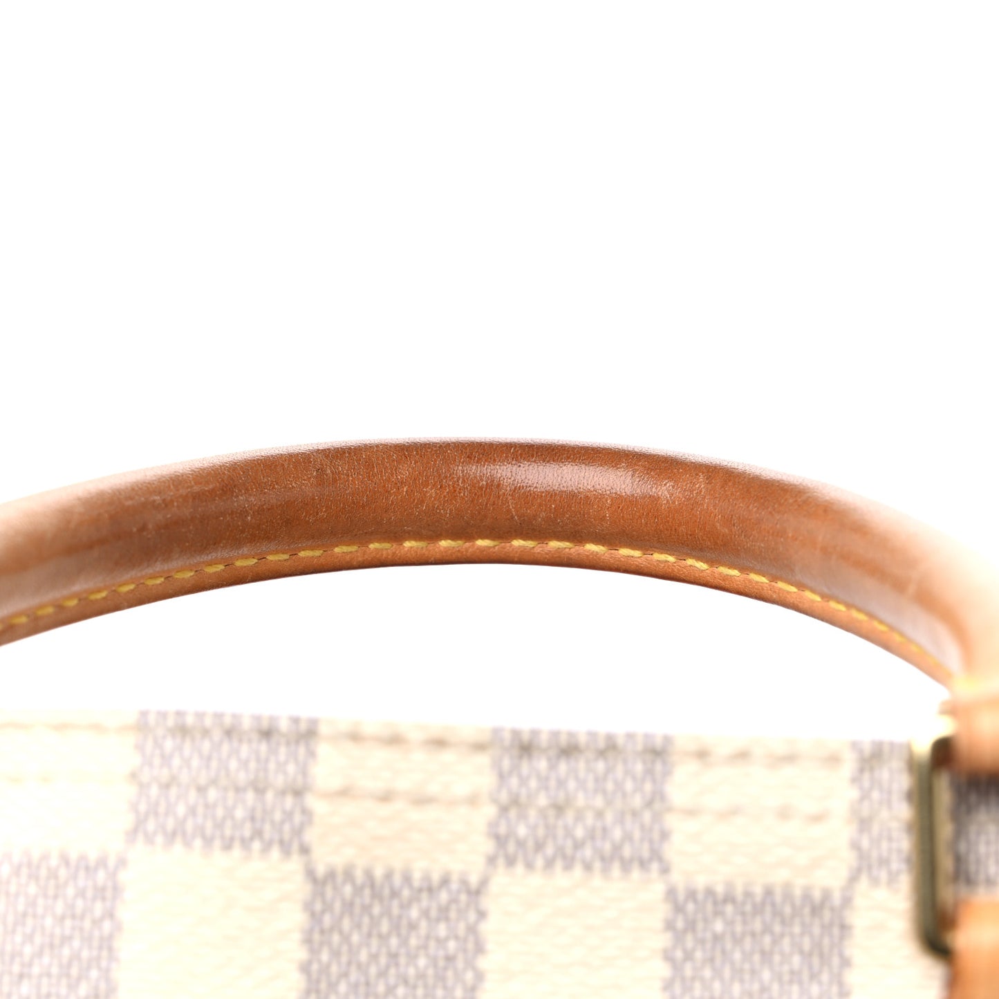 Damier Azur Speedy 30