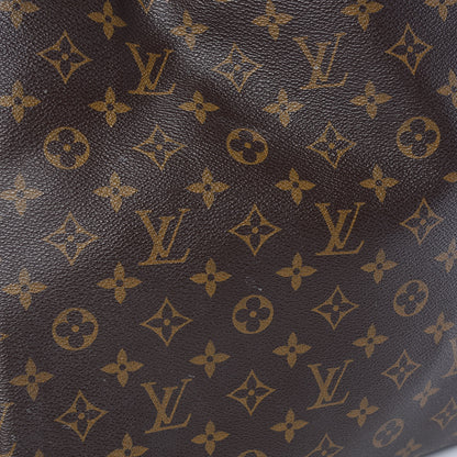 Louis Vuitton Monogram Artsy GM 12 of 14