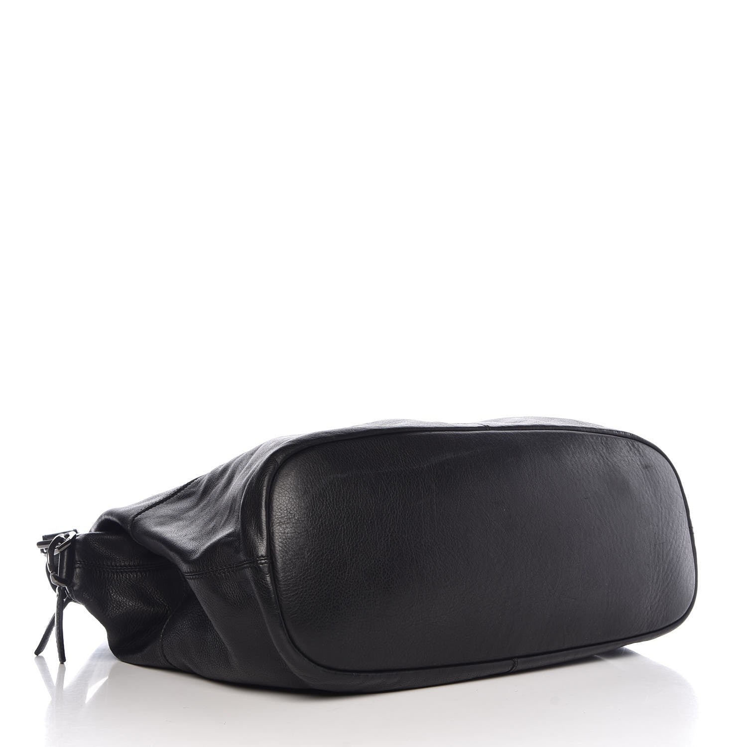 Givenchy Calfskin Large Nightingale Black 5 of 9