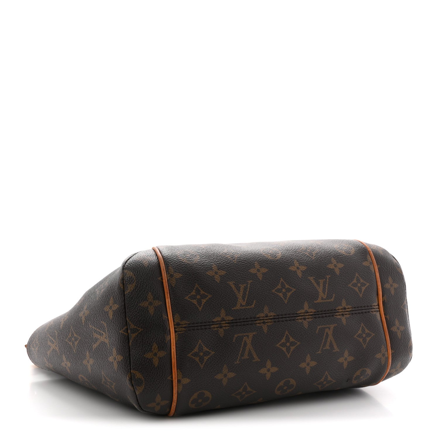 Louis Vuitton Monogram Totally PM 4 of 13