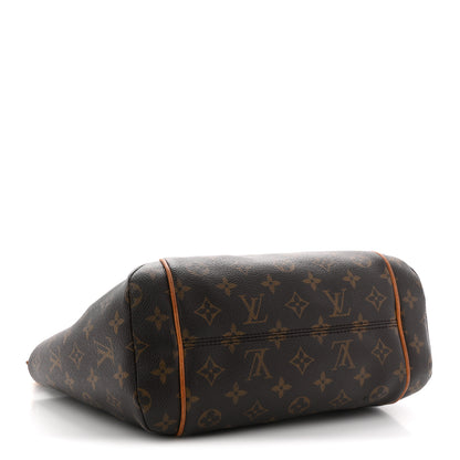 Louis Vuitton Monogram Totally PM 4 of 13