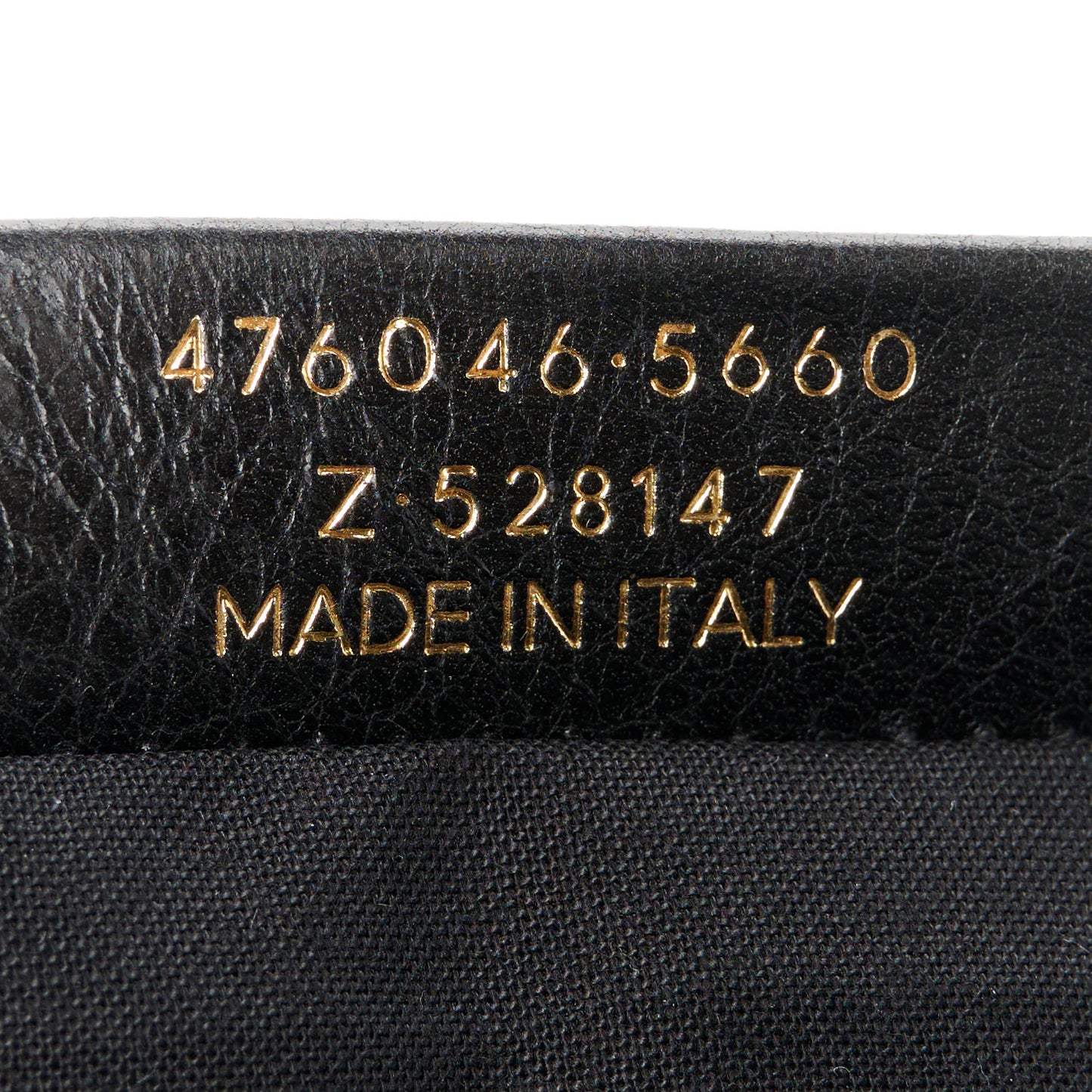 Agneau Arena Multicolore Bazar Pouch Rose Gris White Black Rouge