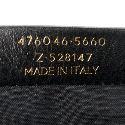 Balenciaga Agneau Arena Multicolore Bazar Pouch Rose Gris White Black Rouge 7 of 8