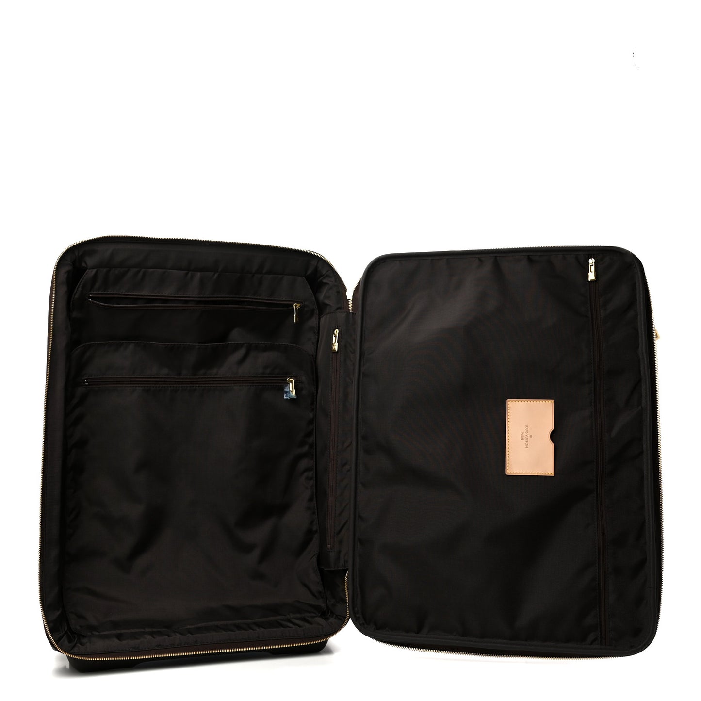 Monogram Pegase 50 Business