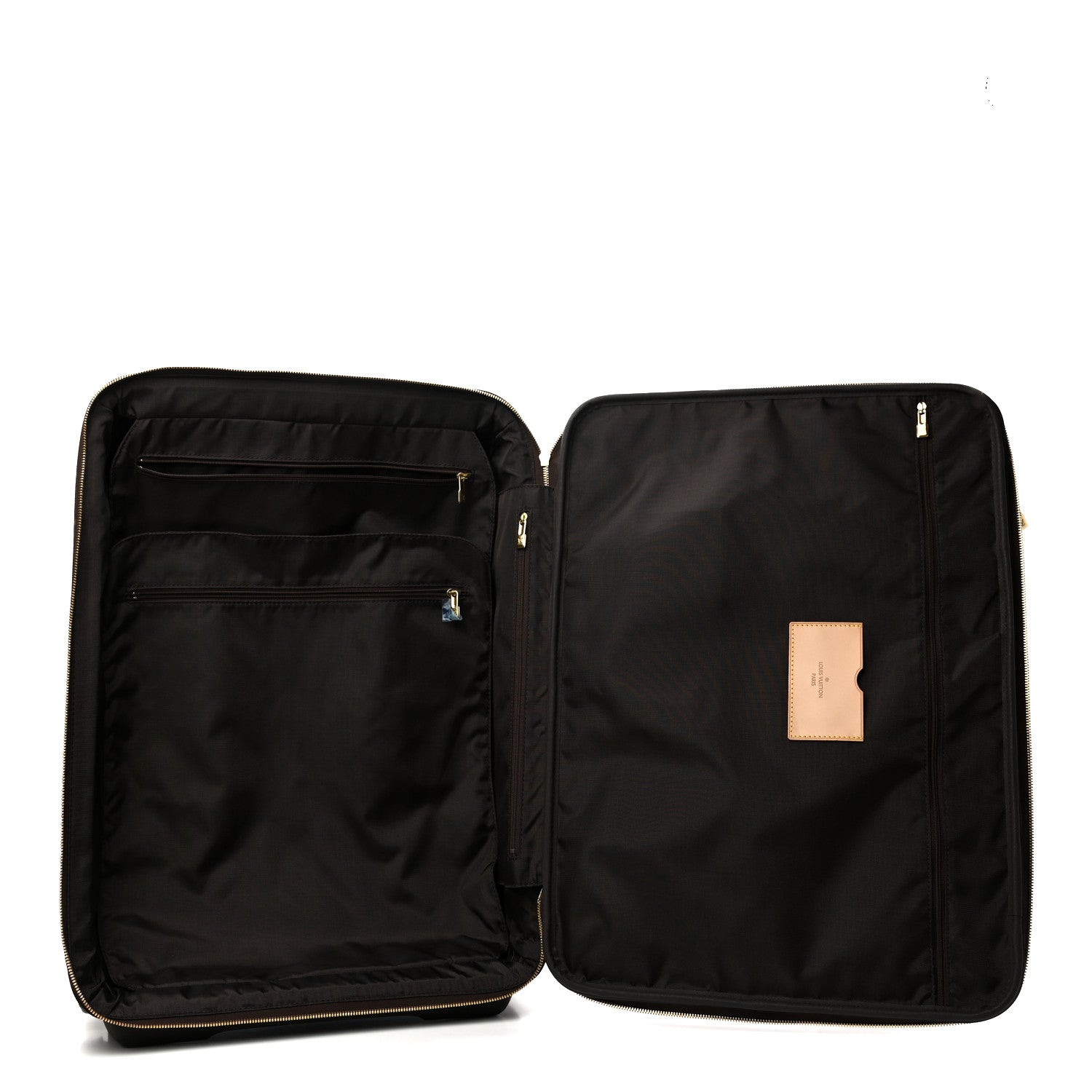 Louis Vuitton Monogram Pegase 50 Business 5 of 12