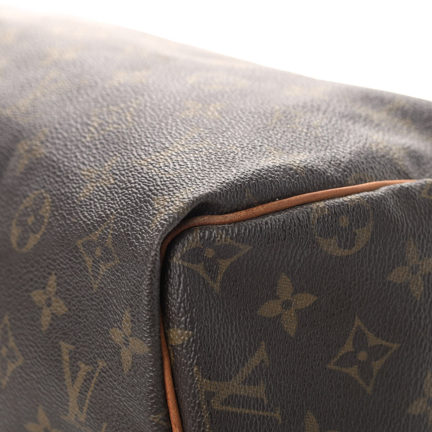 Louis Vuitton Monogram Speedy 30 8 of 17