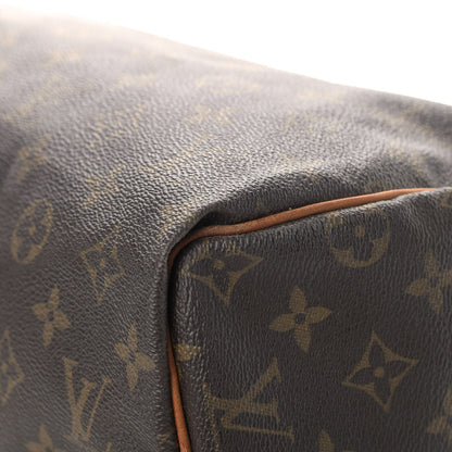 Louis Vuitton Monogram Speedy 30 8 of 17