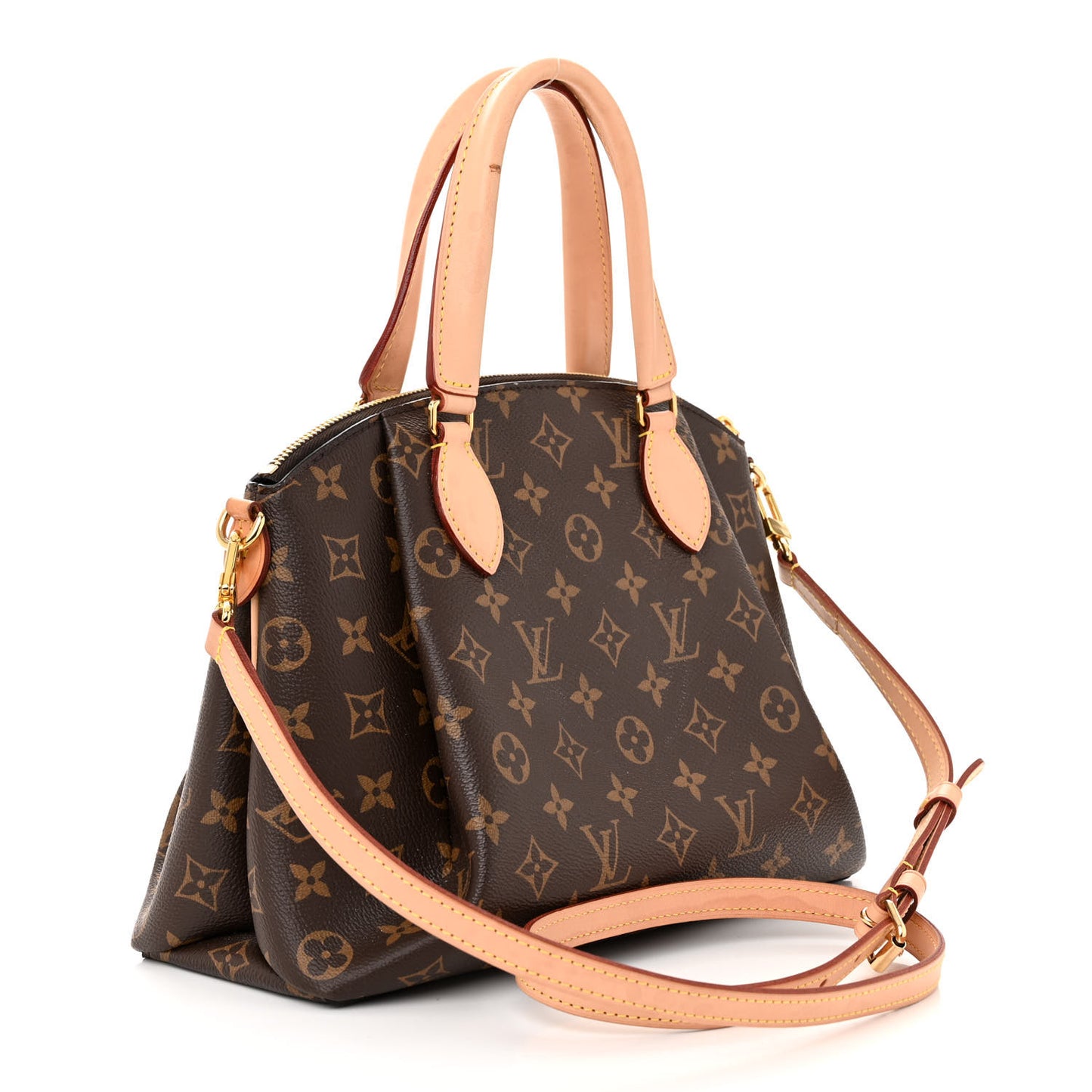 Monogram Rivoli PM