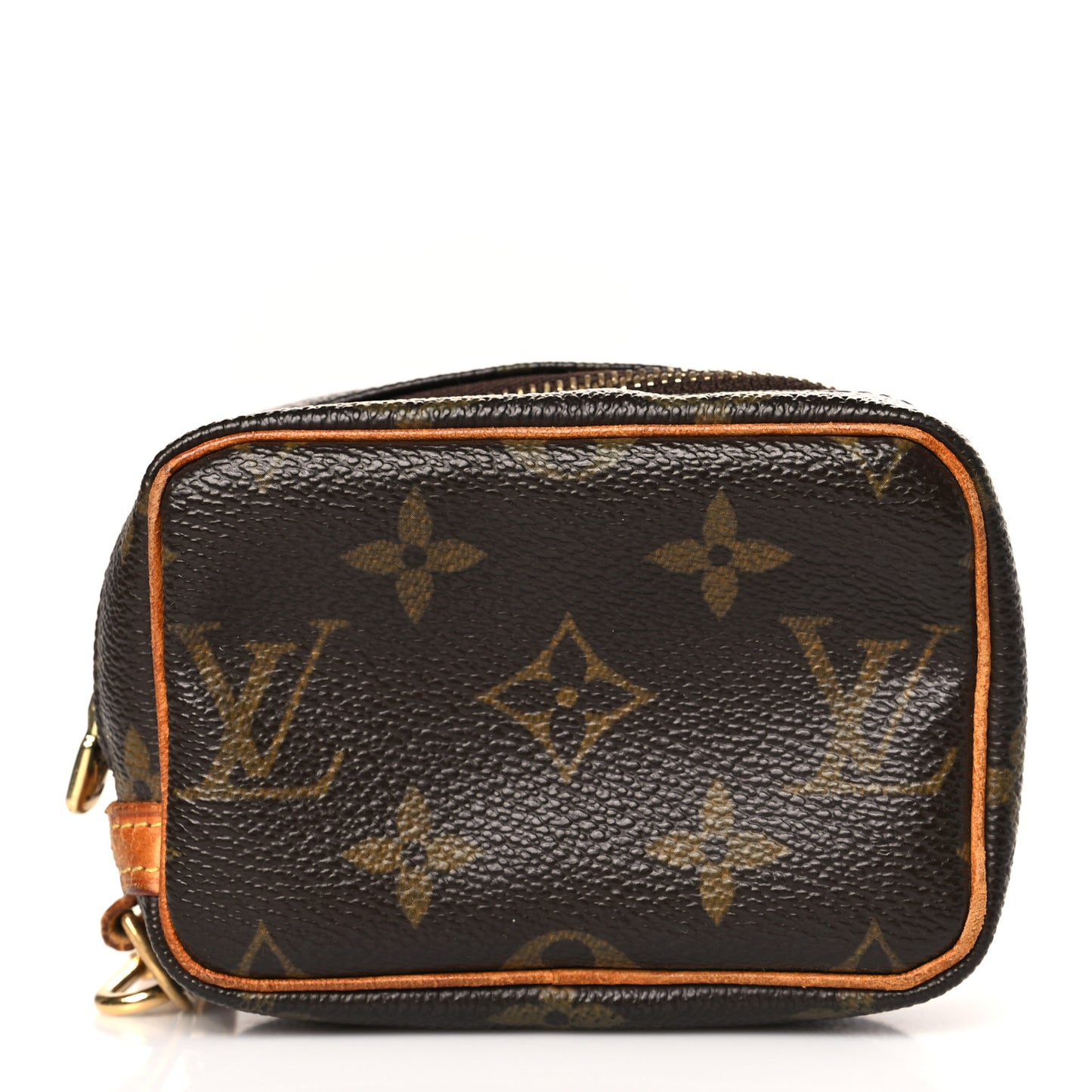 Monogram Wapity