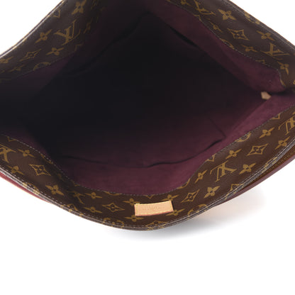 Louis Vuitton Monogram Melie 5 of 16