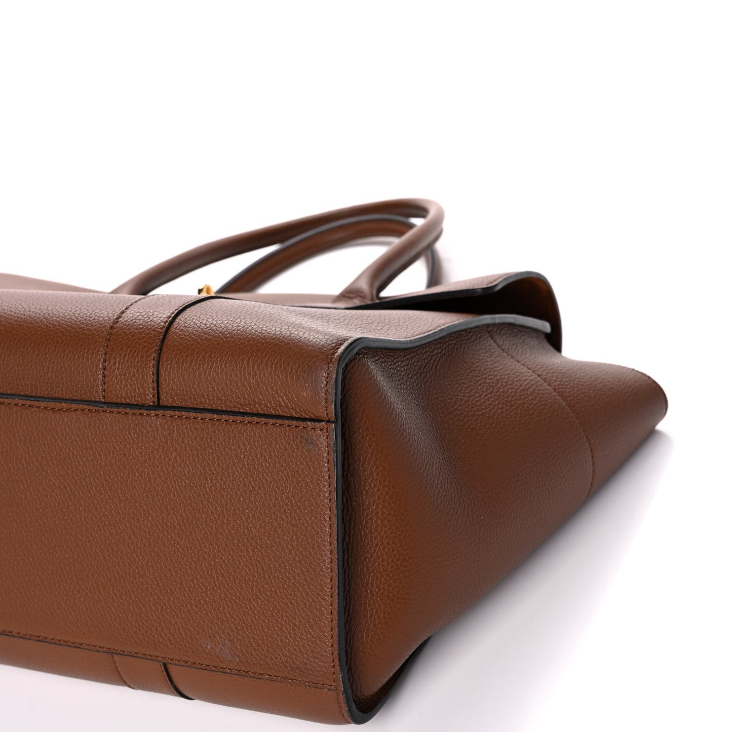Classic Grain Medium New Bayswater Oak