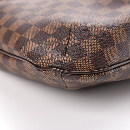 Louis Vuitton Damier Ebene Bloomsbury PM 5 of 11