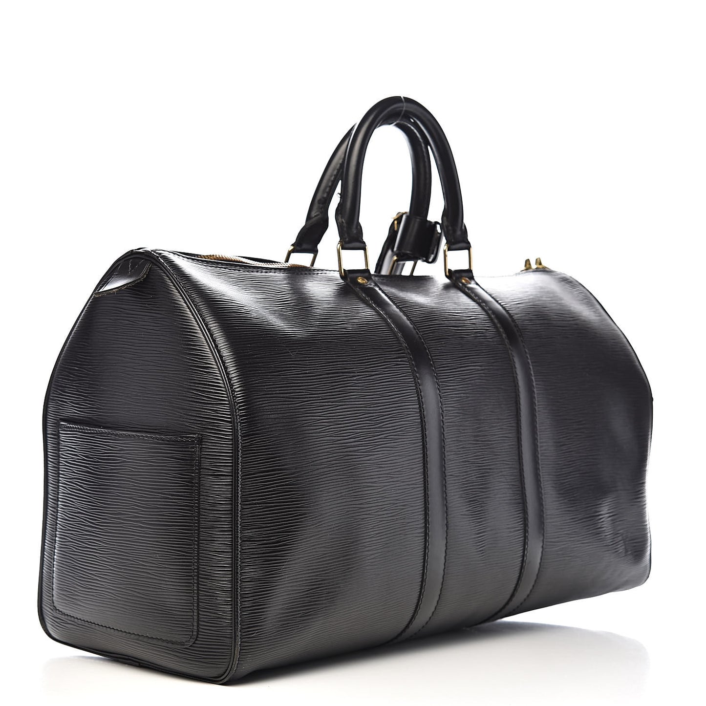 Epi Keepall 45 Black