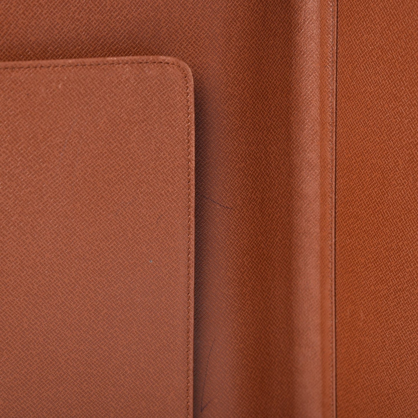 Epi Notepad Cover Cipango