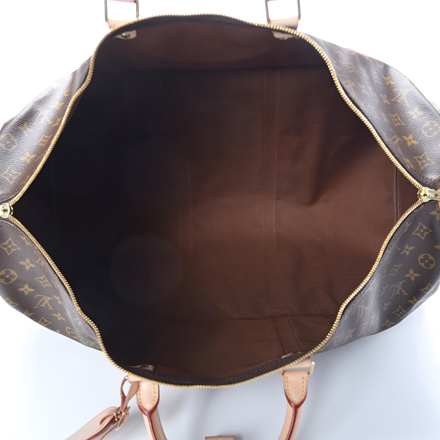 Monogram Keepall 60