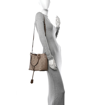 Louis Vuitton Mahina Hina PM Galet 2 of 11
