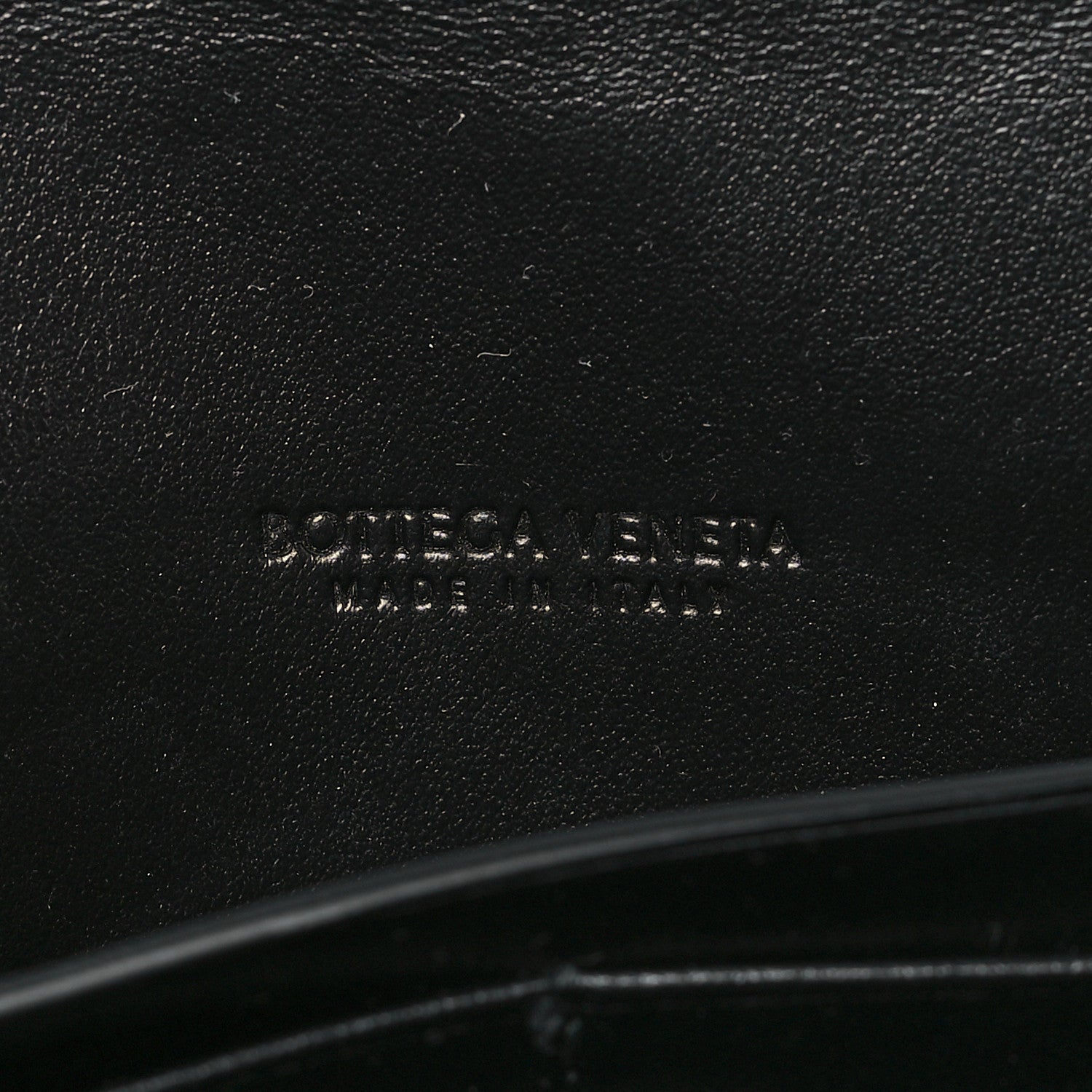 Bottega Veneta Nappa Intrecciato Long Andiamo Top Handle Clutch Fondant 6 of 9
