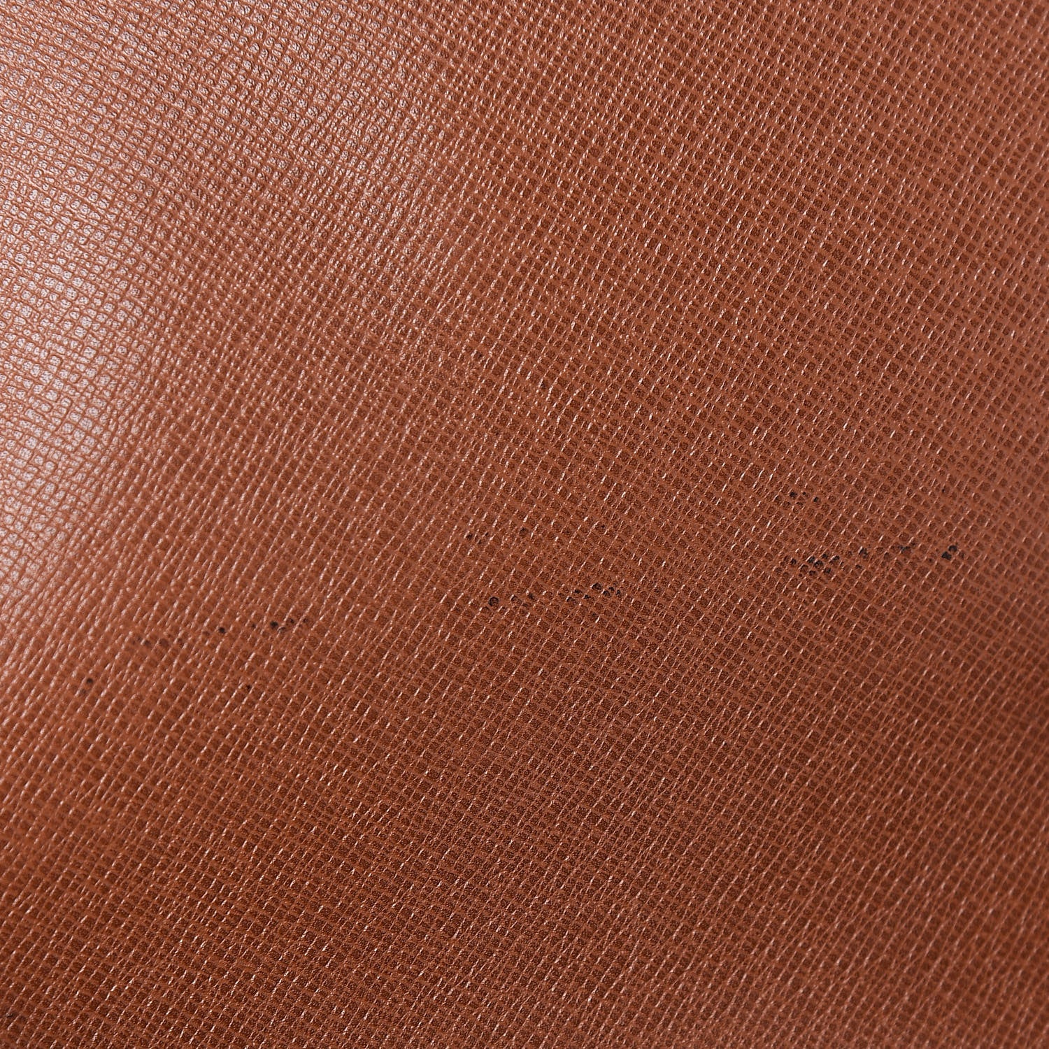 Louis Vuitton Monogram Saint Cloud MM 10 of 14