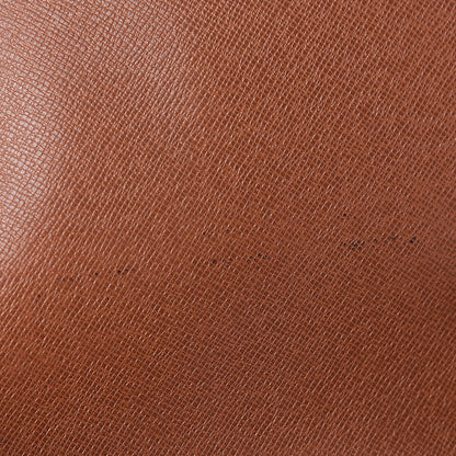 Louis Vuitton Monogram Saint Cloud MM 10 of 14