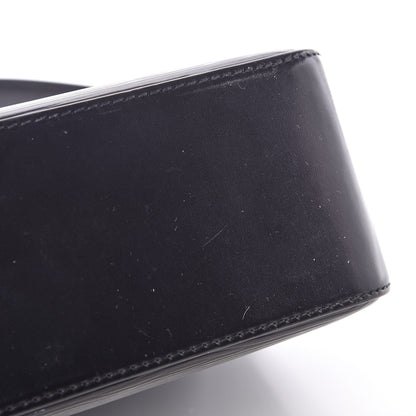 Louis Vuitton Epi Buci Black 17 of 23