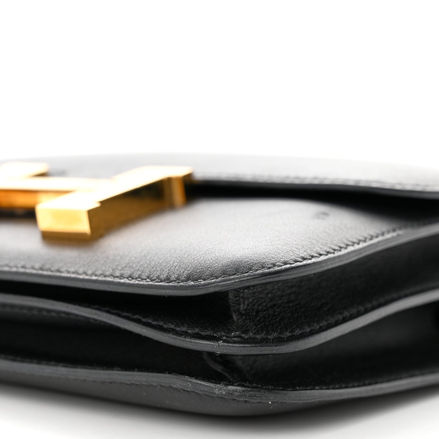 Swift Constance 18 Black