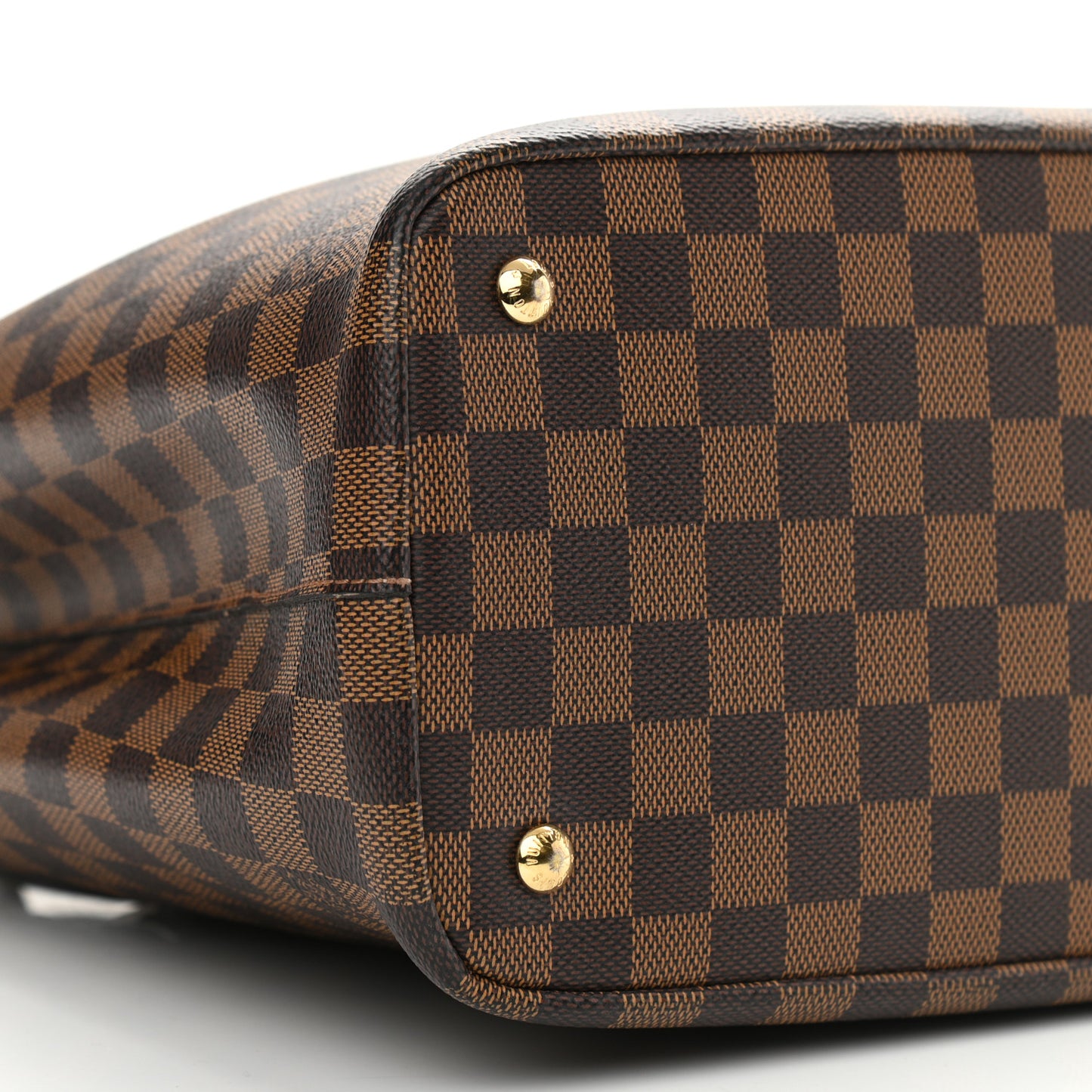 Damier Ebene Kensington