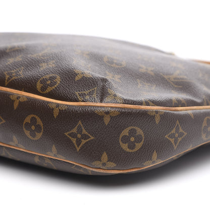 Louis Vuitton Monogram Odeon MM 8 of 15