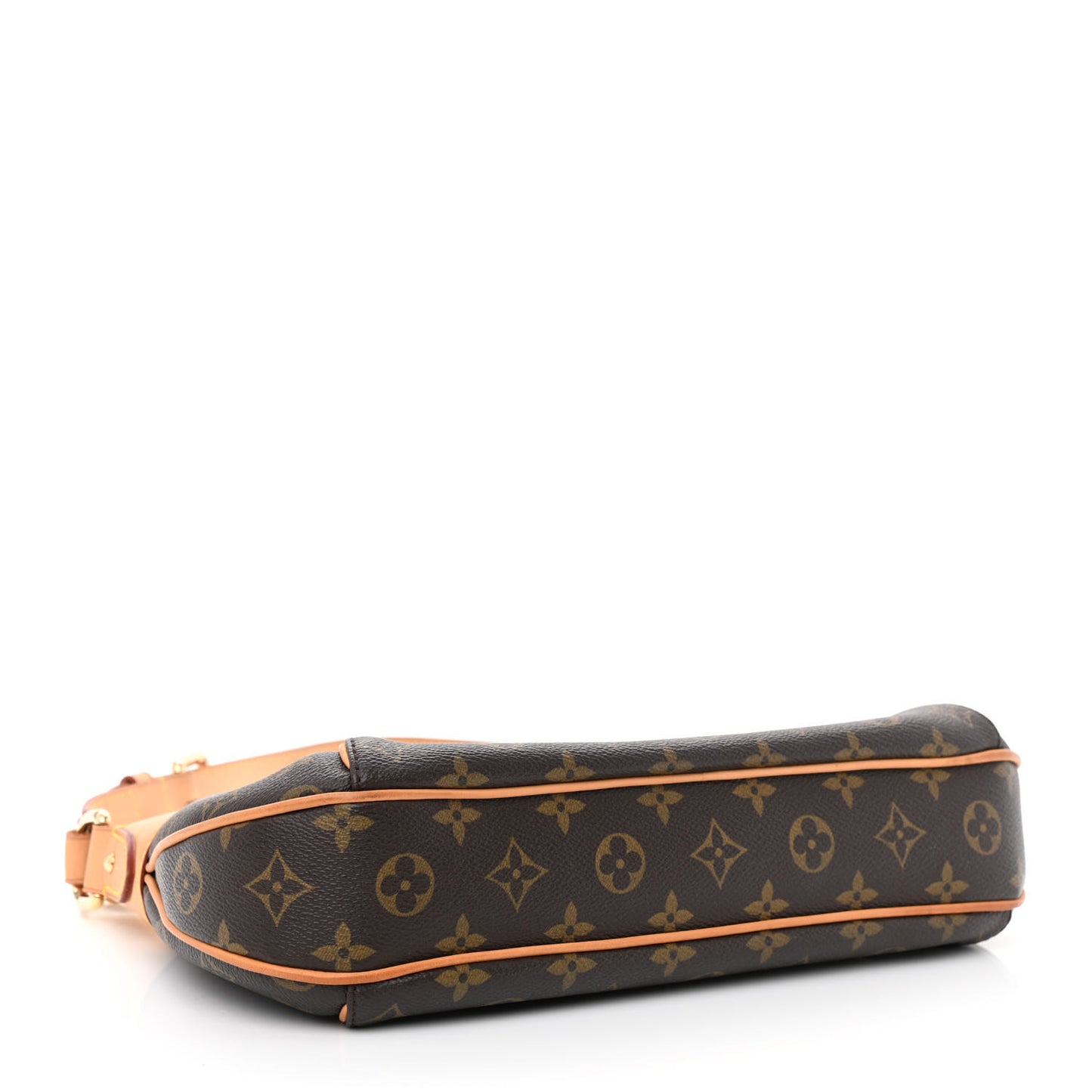 Monogram Thames PM