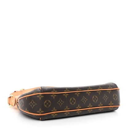 Louis Vuitton Monogram Thames PM 4 of 10
