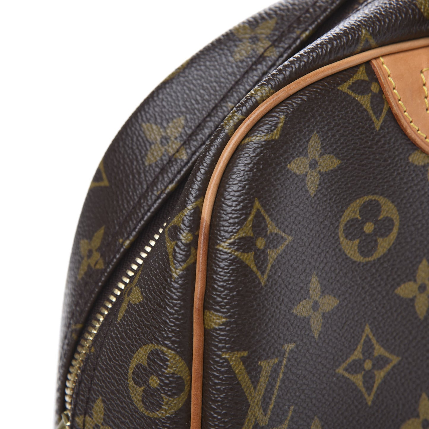 Monogram Trouville