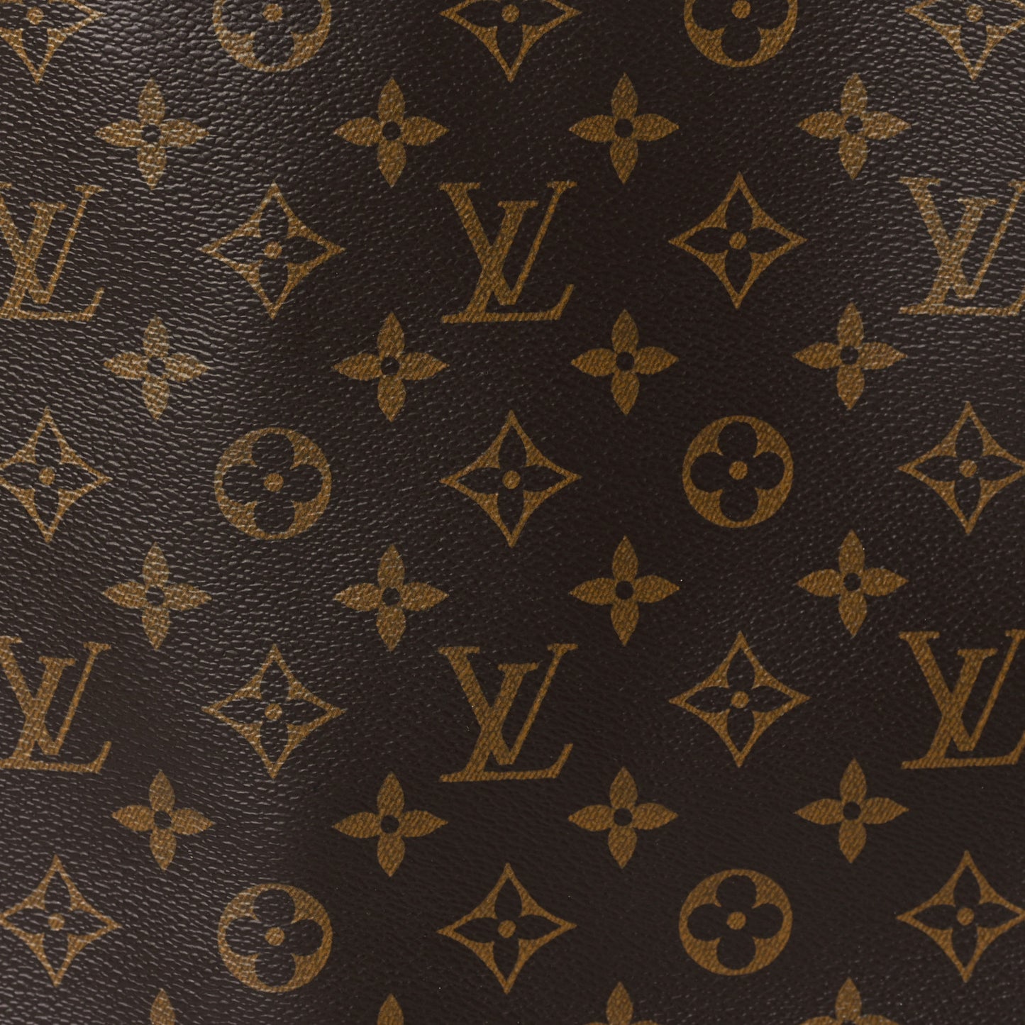 Monogram Surene MM Black