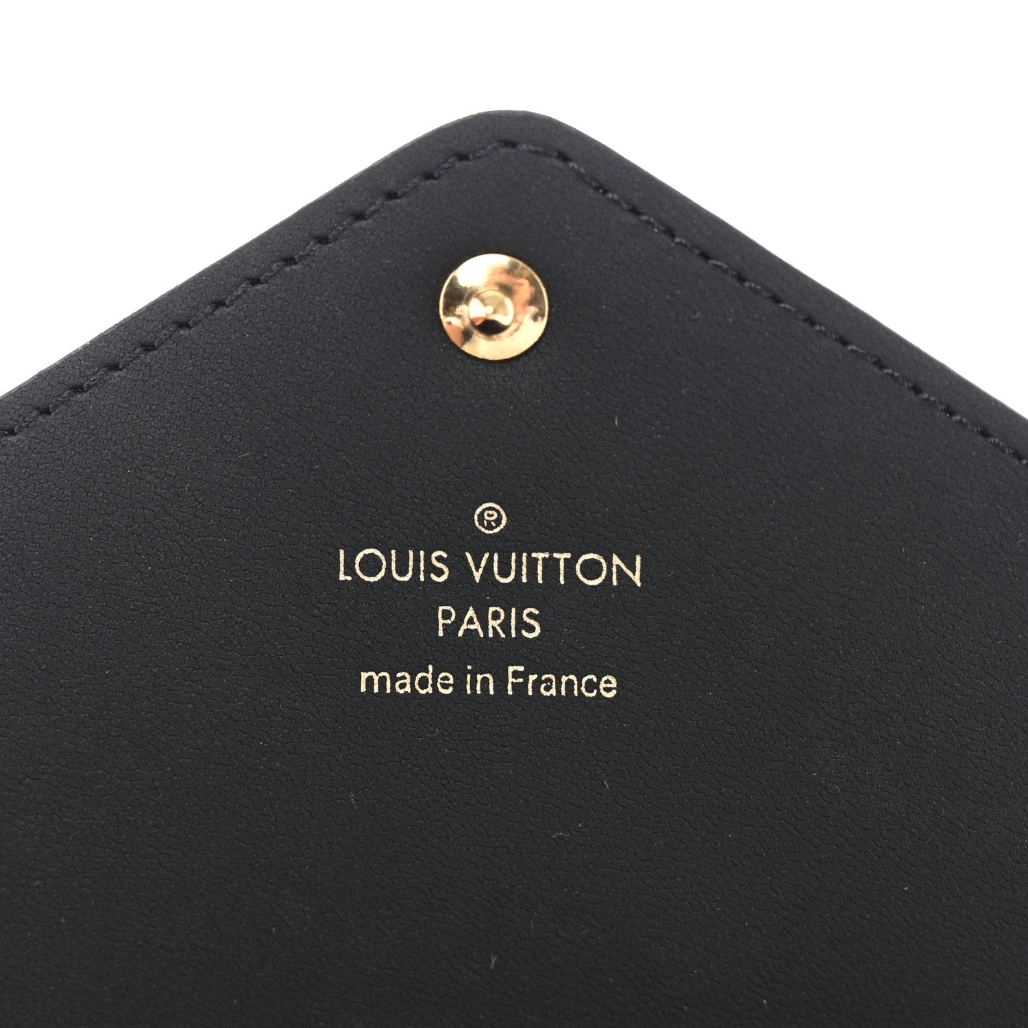 Louis Vuitton Game On Kirigami Pochette Set 12 of 13