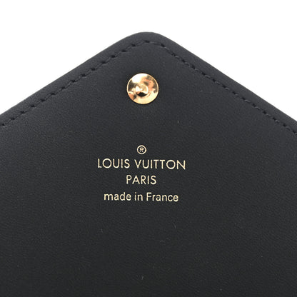 Louis Vuitton Game On Kirigami Pochette Set 12 of 13